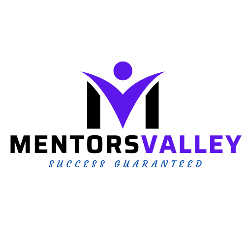 MentorsValley